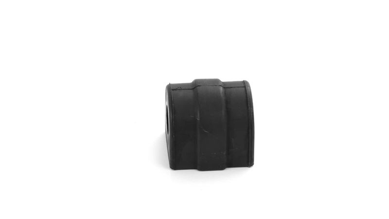 SKF VKDS 358508 Втулка, стабілізатор