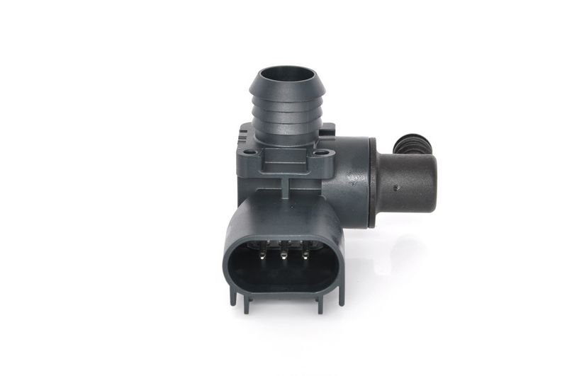 BOSCH 0 261 230 304 Sensor
