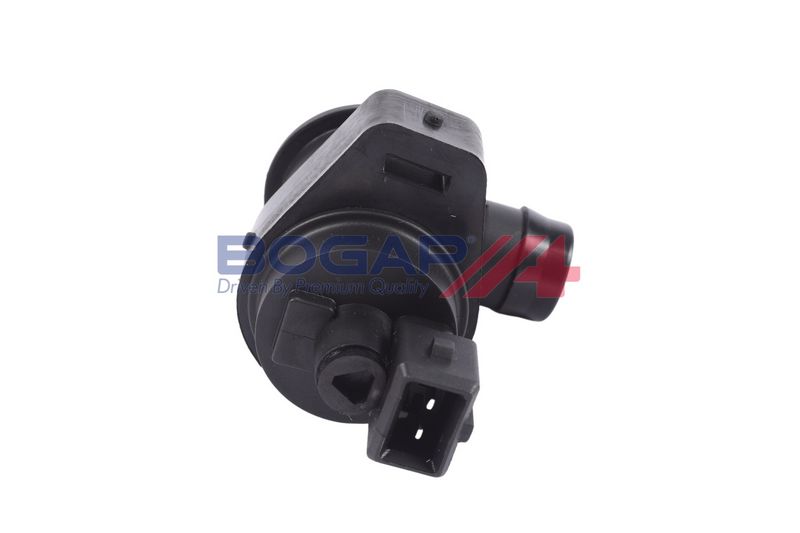 This part match OEM code: 13105950