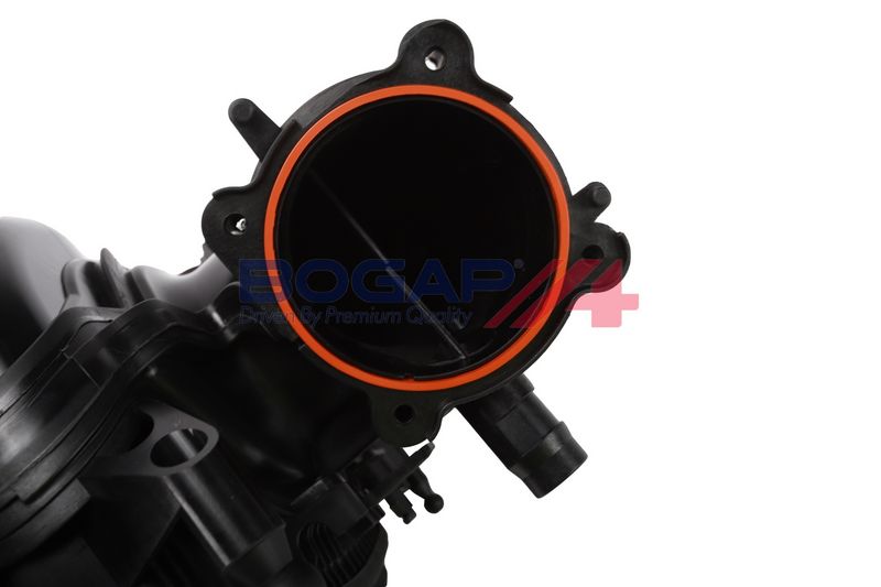This part match OEM code: 06E133201AC