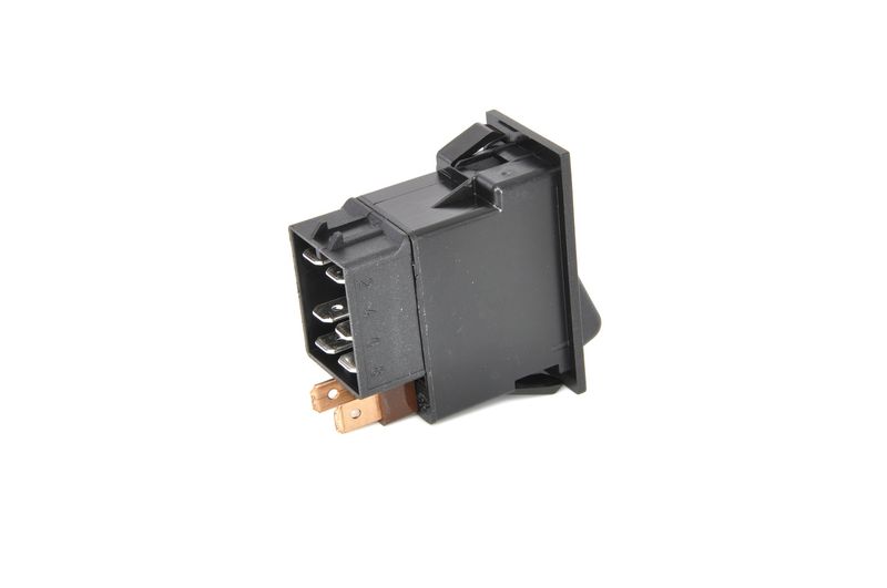 BOSCH 0986348112 Direction Indicator Switch