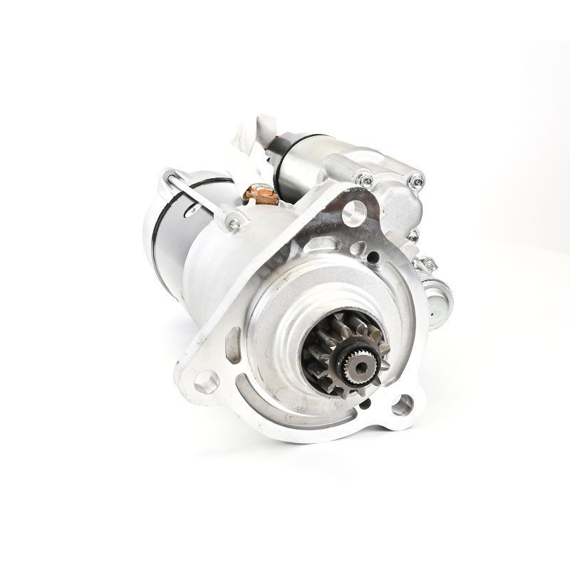 Startér SER81307-12B1