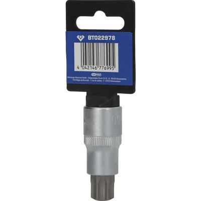 Padrun, KS TOOLS BT022978