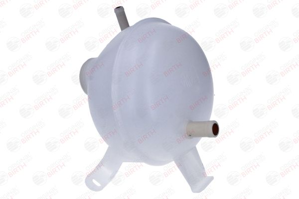 BIRTH 8286 Expansion Tank, Coolant