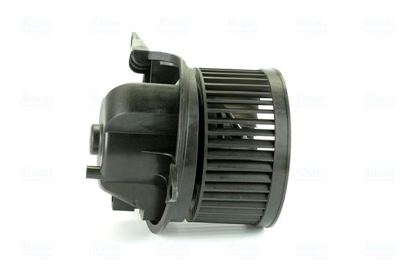 NISSENS 87027 Interior Blower