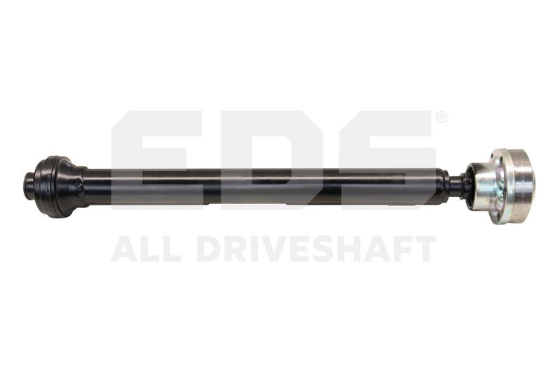 OEM код товара: 7L8521101C