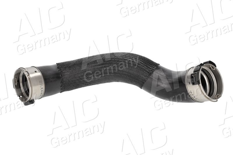 This part match OEM code: 1161 4 753 651