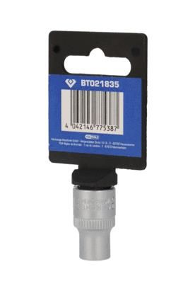 Padrun, KS TOOLS BT021835