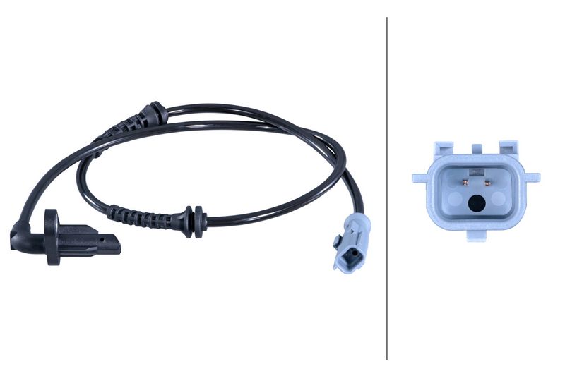 This part match OEM code: 8200457357