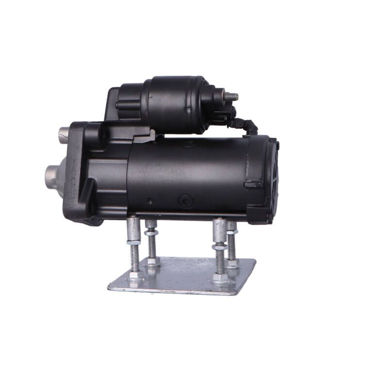 Airstal 30-0982 Starter