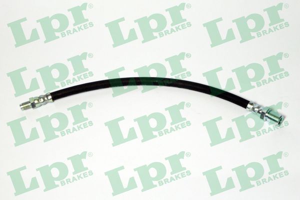 спирачен маркуч LPR