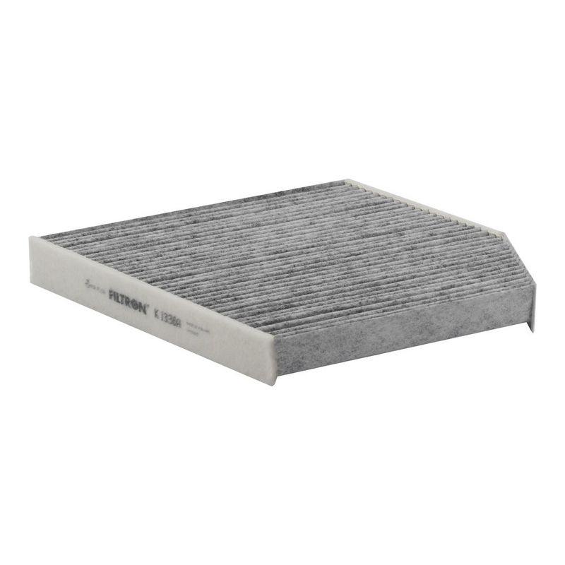 Filter, salongiõhk, FILTRON...