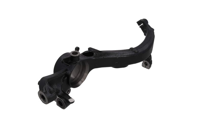 Käändmik, rattakinnitus, KAMOKA 9080022