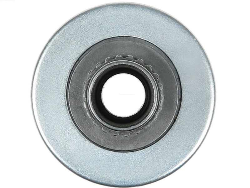AS-PL SD0221 Freewheel Gear, starter