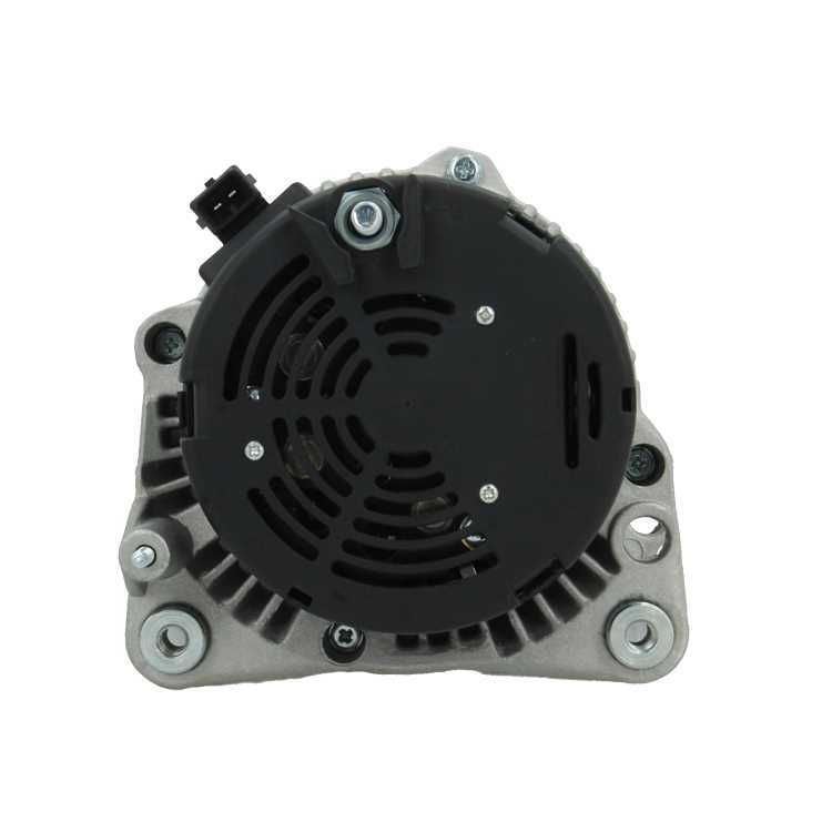 BV PSH 305.505.090.010 Alternator