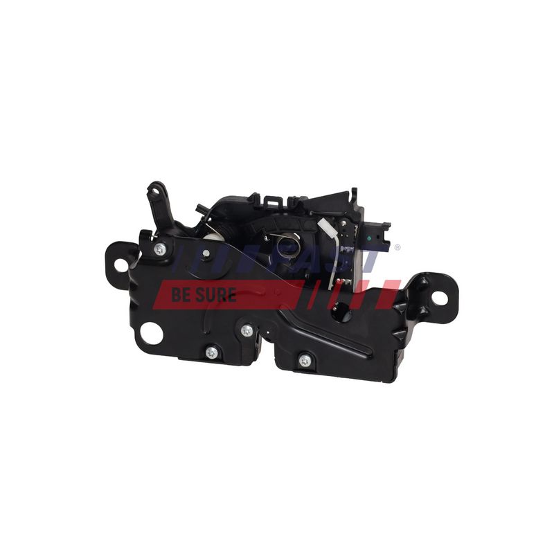 FAST FT04093 Tailgate Lock