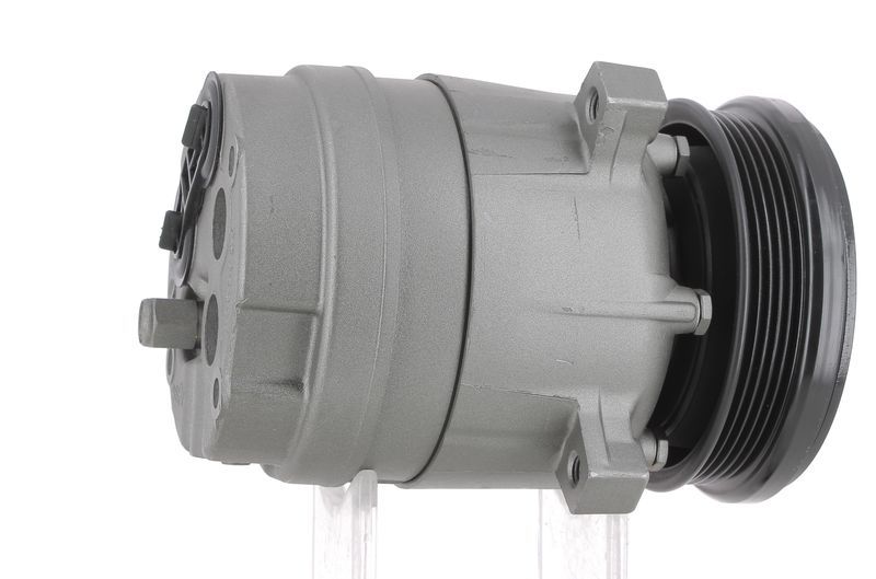 CEVAM 8600034 Compressor, air conditioning