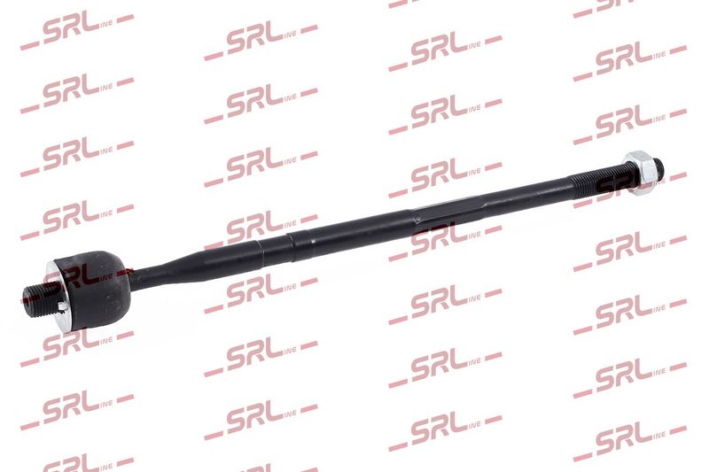 This part match OEM code: 95932789