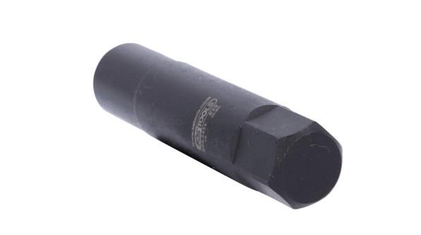 KS TOOLS 450.0434 Socket Wrench Insert
