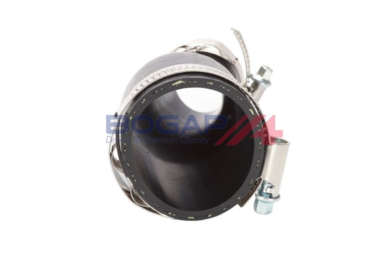 OEM код товара: 0382.LY Part2