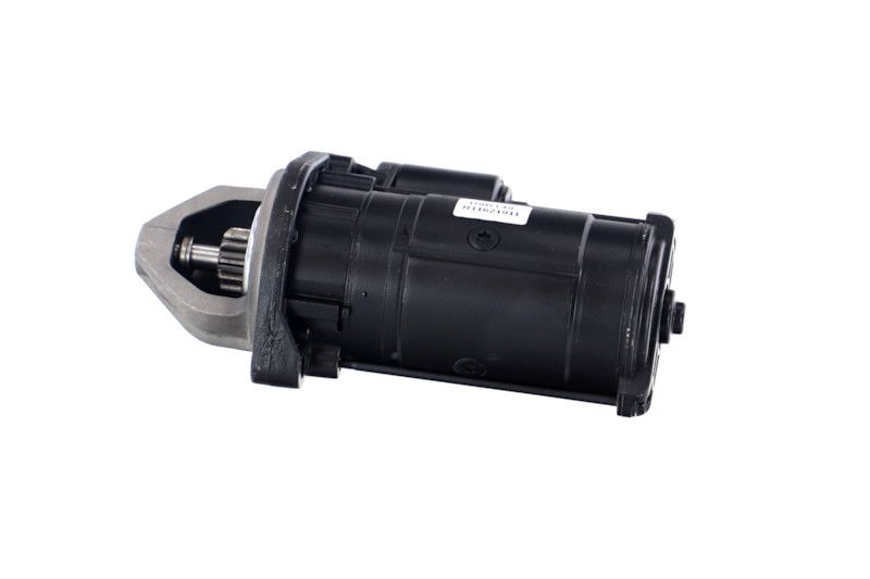 REMANTE 011-001-000143R Starter