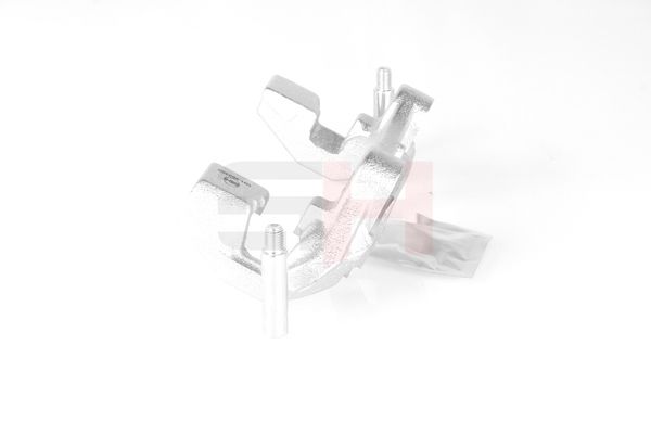 Kinnitus, pidurisadul, GH GH-463389