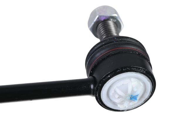 STELLOX 56-00081-SX Link/Coupling Rod, stabiliser bar