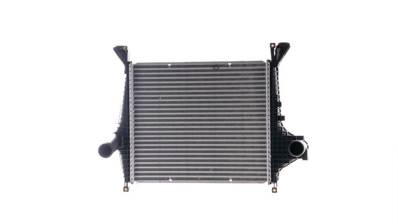 chladič vzduchový MB Atego CI673000P