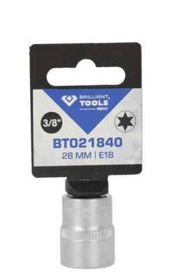 Padrun, KS TOOLS BT021840