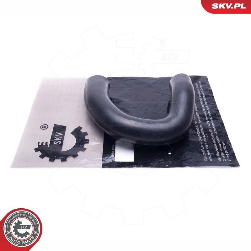 Laadimisõhu voolik, ESEN SKV 24SKV568