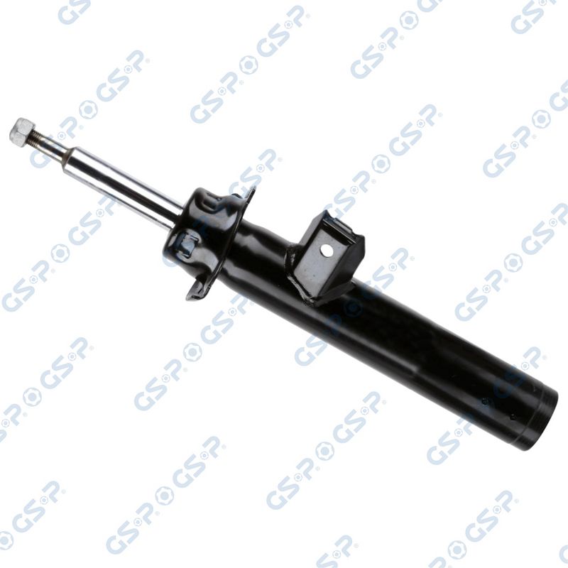OEM код товара: 6786520