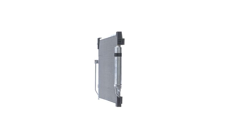  AC1033000S