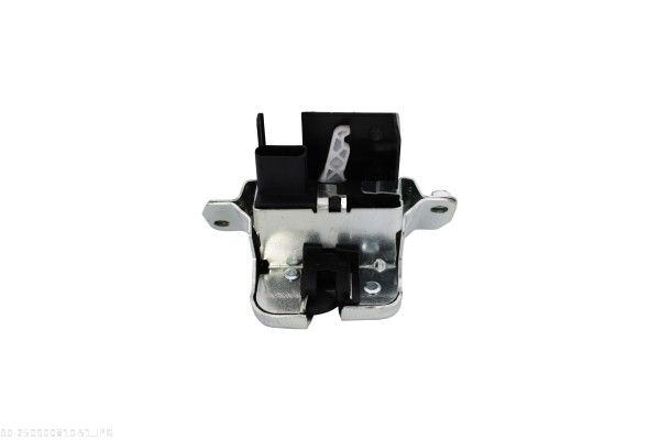 AUTOMEGA 250900810 Tailgate Lock