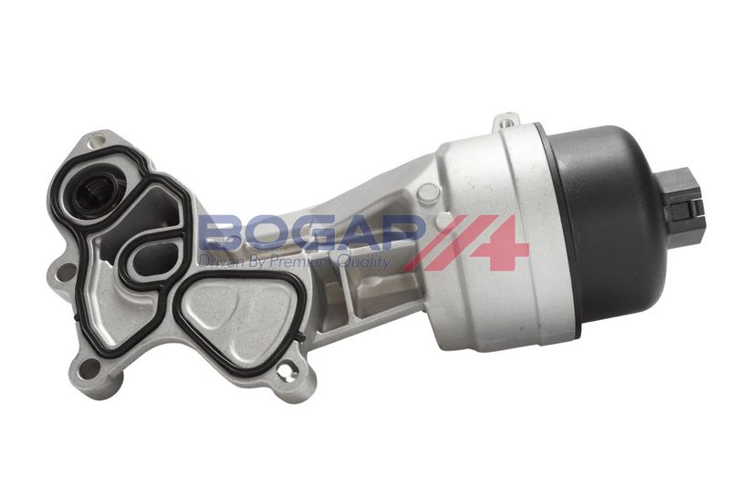 This part match OEM code: 11428643762