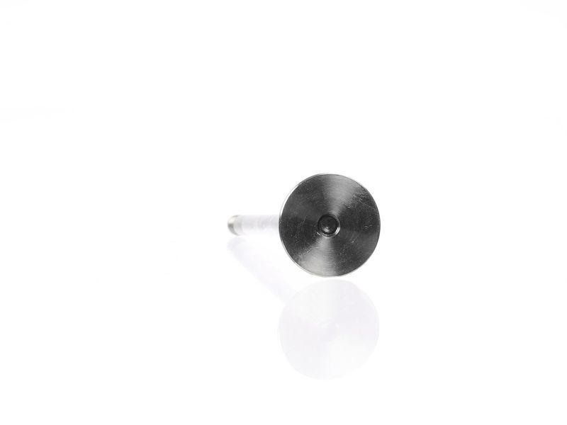 Product Image - Uitlaatklep - VE0094 - ET ENGINETEAM