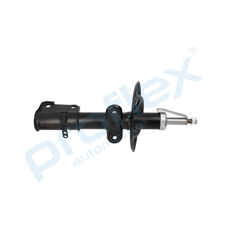 PROFLEX AUTOMOTIVE PX5-FC210 Амортизатор