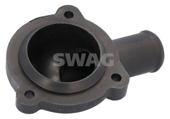 SWAG 50 94 8383 Coolant Flange