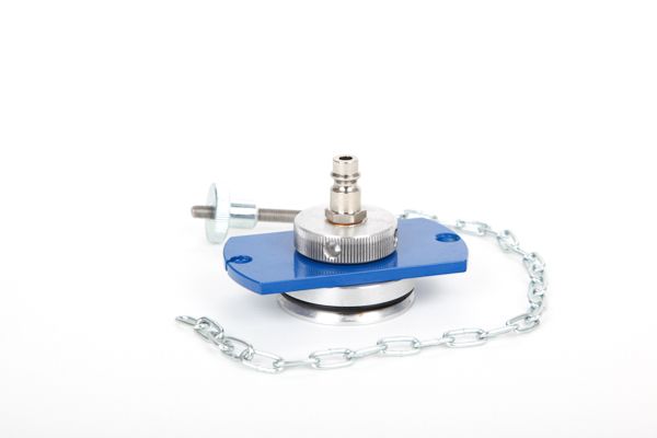 Stut aerisire 03.9302-0912.2 ATE