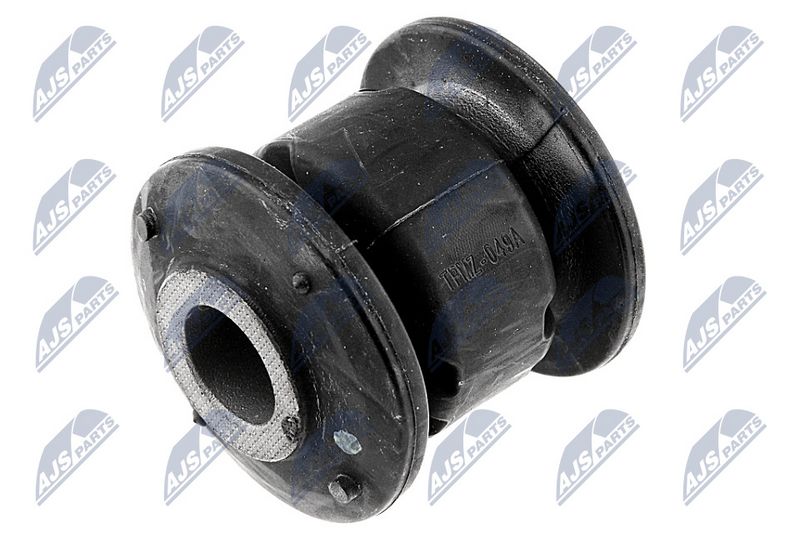 Puks, NTY ZTP-MZ-049A