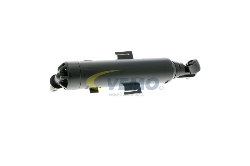 VEMO V10-08-0391 Washer Fluid Jet, headlight cleaning