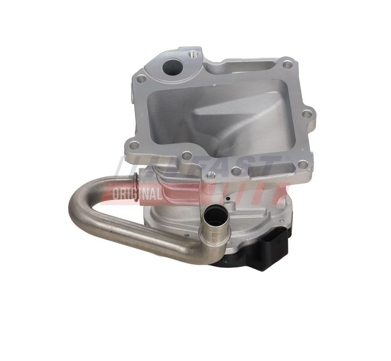 EGR-klapp, FAST FT10599