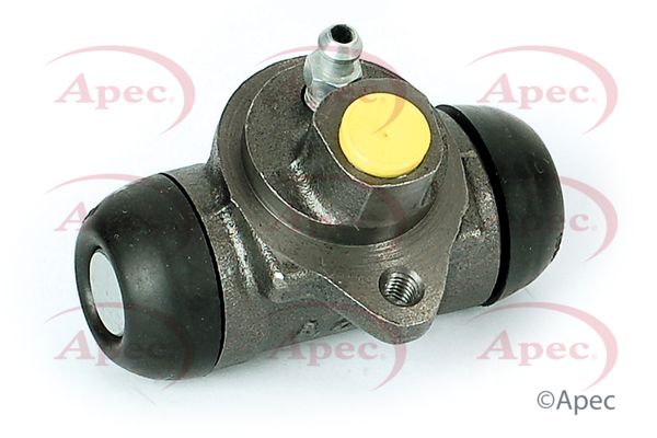 APEC Wheel Brake Cylinder BCY1630