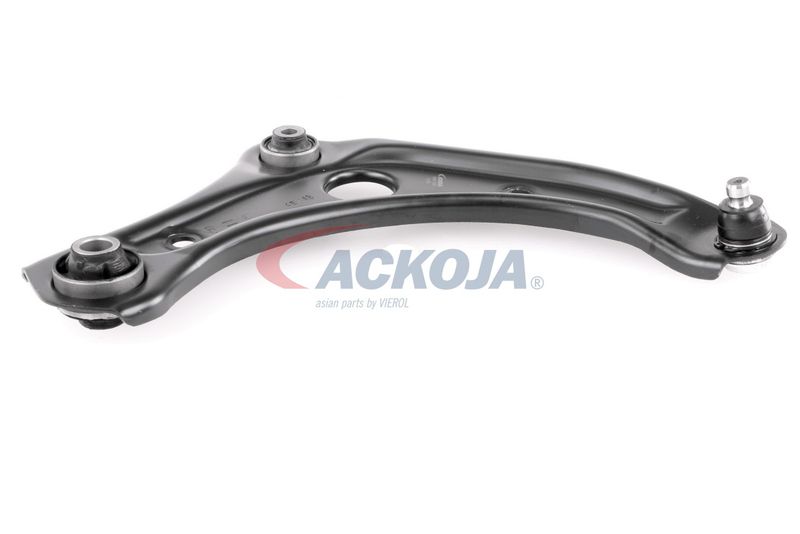 ACKOJA A38-1160 Control/Trailing Arm, wheel suspension