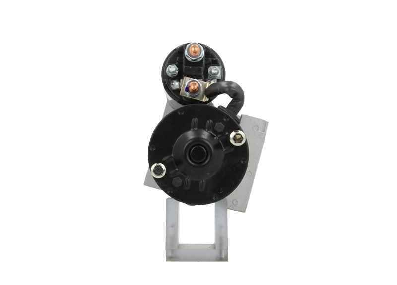 BV PSH 970.501.112.030 Starter