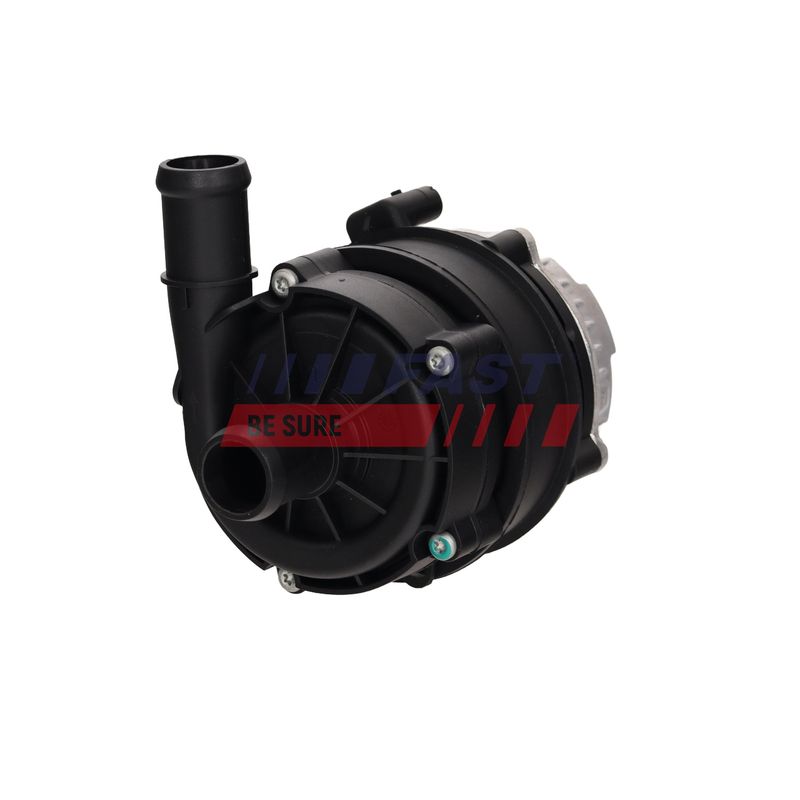 FAST FT11815 Auxiliary Water Pump (cooling water circuit)