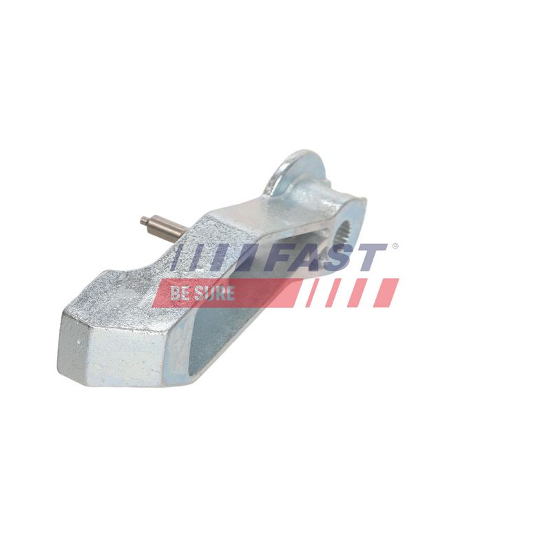 FAST FT11885 Repair Kit, gear shift lever
