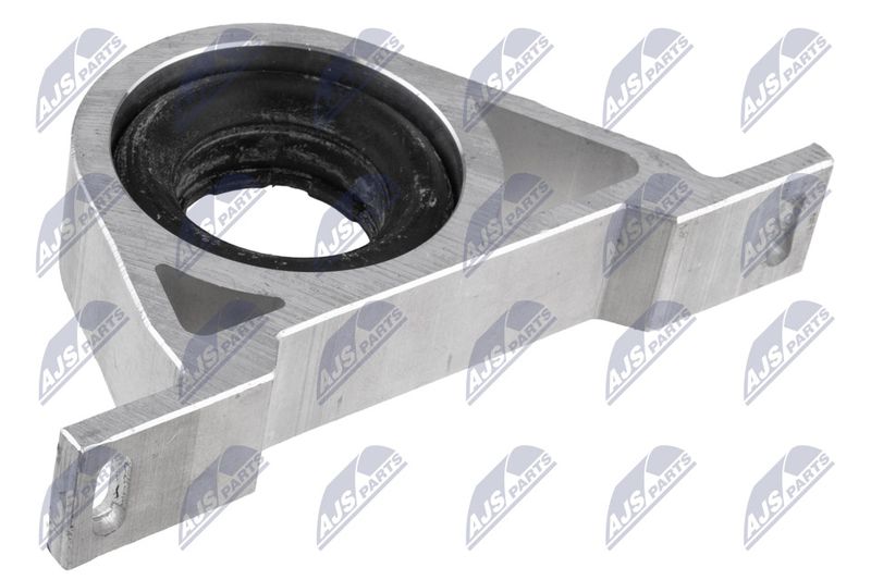NTY NLW-ME-016 Suspension, propshaft