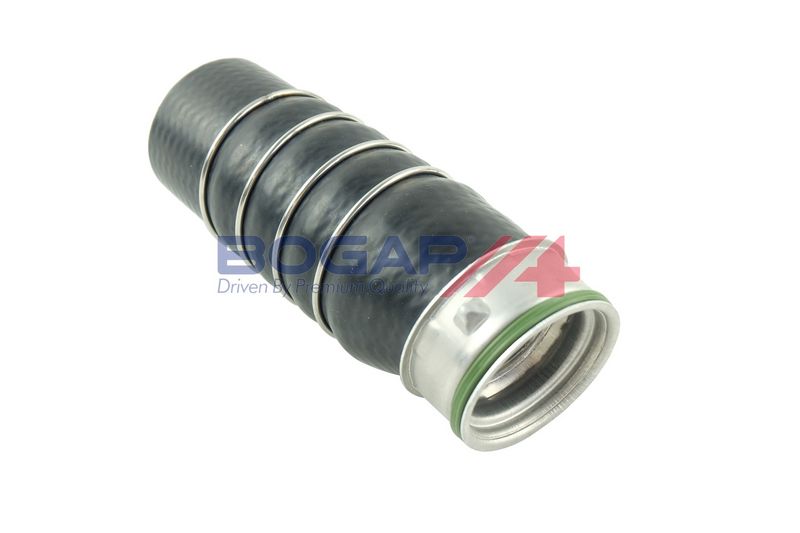 OEM код товара: 3C0145834L