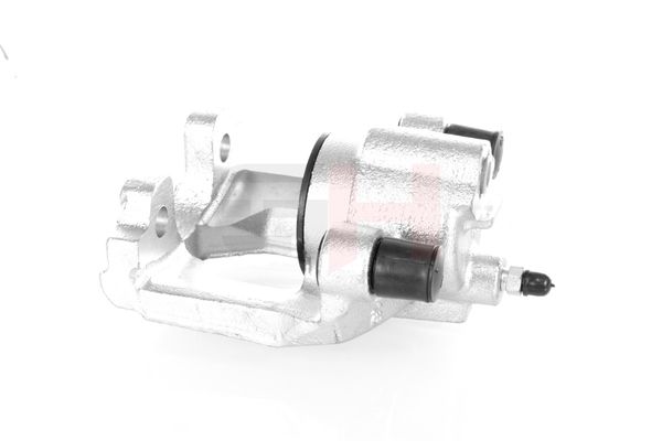 Pidurisadul, GH GH-459321H