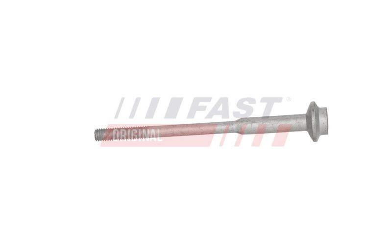 FAST FT05142 Purkštuko tvirtinimo varžtas